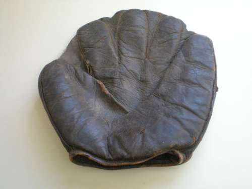 c. 1910 Duck Web 4230 Front